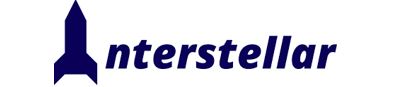 INTERSTELLAR BUSINESS SOLUTIONS LIMITED