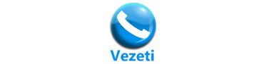 VEZETI SERVICES LIMITED