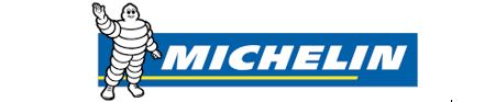 MICHELIN TYRE SERVICES COMPANY LTD