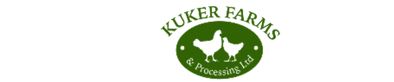 KUKER FARMS AND PROCESSING LIMITED