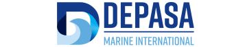 DEPASA MARINE INTERNATIONAL NIGERIA LIMITED