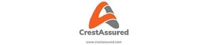CREST ASSURED LTD