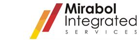 MIRABOL INTEGRATED SERVICES LTD