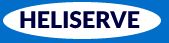 HELISERVE COMPANY LIMITED