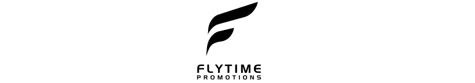 FLYTIME PROMOTIONS LIMITED