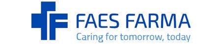 FAES FARMA NIGERIA LIMITED