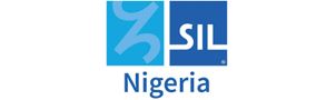 SUMMER INSTITUTE OF LINGUISTICS NIGERIA LTD/GTE