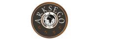 ARKSEGO NIGERIA LTD.