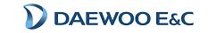 DAEWOO ENGINEERING & CONSTRUCTION NIGERIA LIMITED