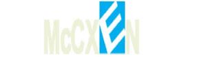 MCCXEN LIMITED
