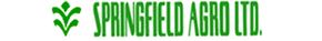 SPRINGFIELD AGRO LIMITED