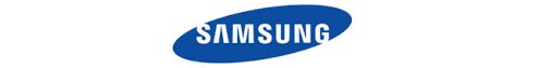 SAMSUNG HEAVY INDUSTRIES NIGERIA LIMITED