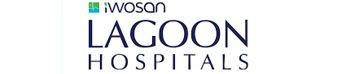 IWOSAN LAGOON HOSPITALS LIMITED