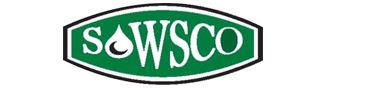 SOWSCO WELL SERVICES CO. NIGERIA LTD.