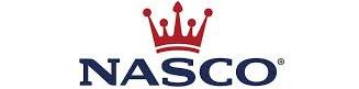 NASCO INVESTMENT AND PROPERTY COMPANY LIMITED