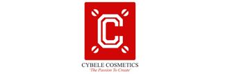 CYBELE COSMETICS LTD