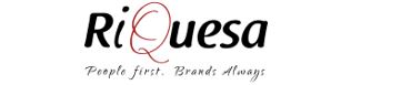 RIQUESA ENTERPRISES LTD