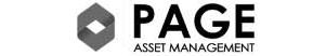 PAGE ASSET MANAGEMENT LIMITED
