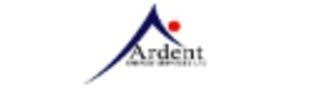 ARDENT ENERGY SERVICES LIMITED