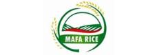 MAFA RICE MILL LIMITED