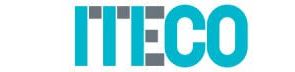 ITECO NIGERIA LIMITED