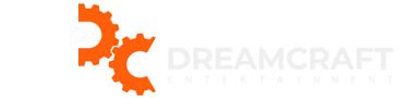 DREAMCRAFT ENTERTAINMENT LIMITED