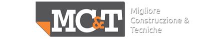 MIGLIORE CONSTRUCZIONE & TECNICHE LIMITED