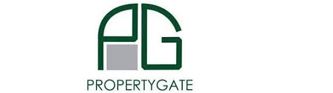 PROPERTYGATE DEVELOPMENT AND INVESTMENT PLC