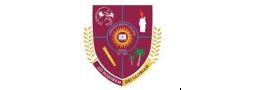 GONZAGA JESUIT COLLEGE LTD/GTE