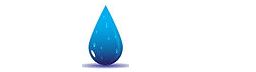 ATLANTIC TOOLS AND COMPLETIONS SERVICES LTD