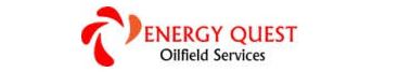 ENERGY QUEST OILFIELD SERVICES NIGERIA LIMITED