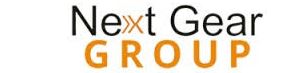NEXT GEAR RESOURCES LIMITED