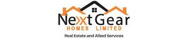NEXT GEAR HOMES LTD