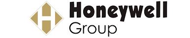 HONEYWELL OIL AND GAS LTD