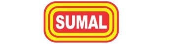 SUMAL FOOD & CONFECTIONARIES LIMITED