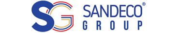 SANDECO ASSOCIATES LIMITED