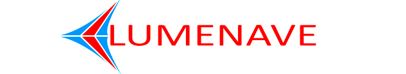 LUMENAVE INTERNATIONAL LIMITED
