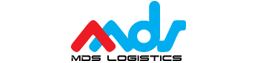 MDS LOGISTICS