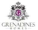 GRENADINES HOMES LIMITED