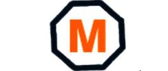 METALUM LIMITED