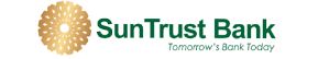 SUNTRUST SAVINGS AND LOANS LIMITED