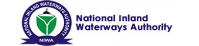 NATIONAL INLAND WATER- WAYS AUTHORITY (NIWA)