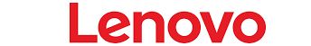 LENOVO TECHNOLOGIES WEST AFRICA LIMITED