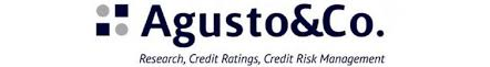 AGUSTO & CO LTD
