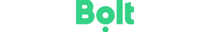 BOLT APP SUPPORT NIGERIA LIMITED
