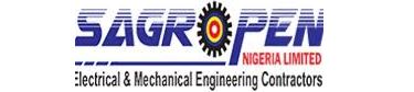 SAGROPEN NIGERIA LIMITED