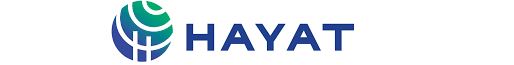 HAYAT KIMYA NIGERIA LTD