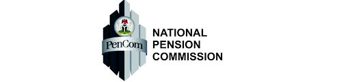NATIONAL PENSION COMMISSION