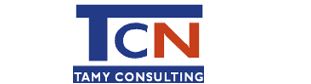 TAMY CONSULTING NIGERIA LIMITED
