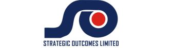 STRATEGIC OUTCOMES LTD